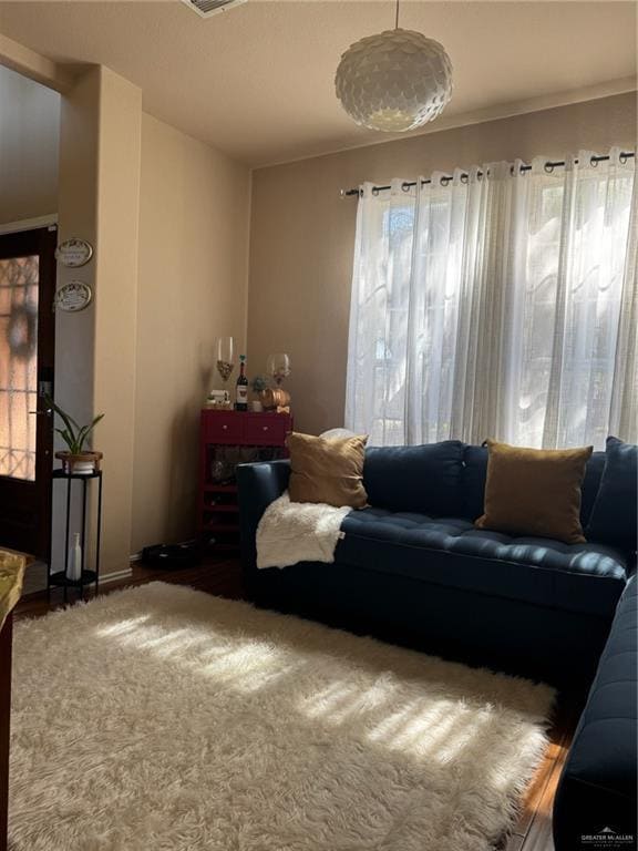 Building Photo - 40 San Angelo St