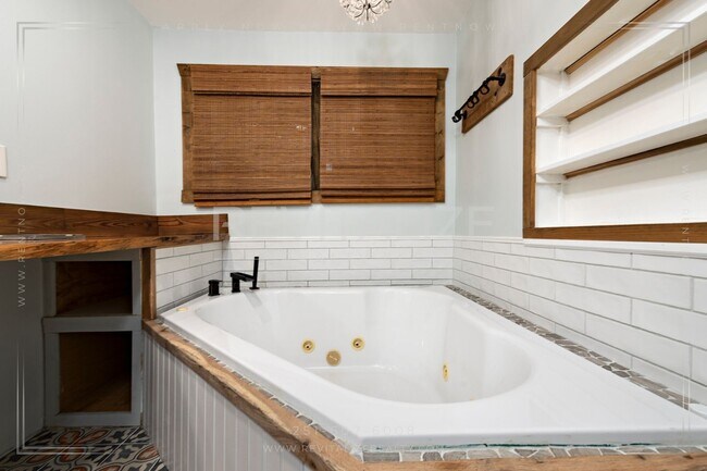 Building Photo - Charming Foley Bungalow with Timeless Character and Plenty of Storage!