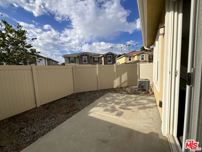 Building Photo - 13211 Midnight Star Wy