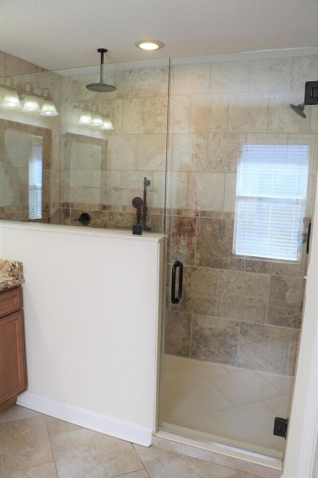 Building Photo - 6461 Arbor Ln