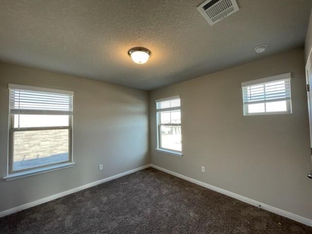 Building Photo - 1222 Lennea Gdn