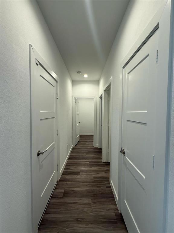 Building Photo - 22618 Tuscany Ridge Ln