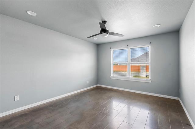 Building Photo - 6301 Hunterwood Dr