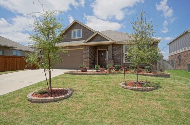 Building Photo - 2908 Edwards Plateau Dr