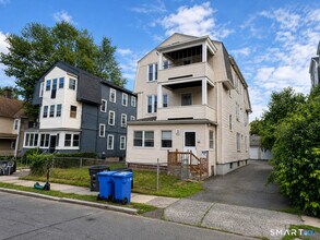 Building Photo - 44-46-46 Glendale Ave