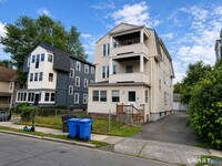 Building Photo - 44-46-46 Glendale Ave