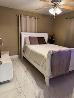 Building Photo - 4839 Lehigh Dr