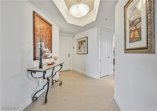 Building Photo - 23850 Via Italia Cir