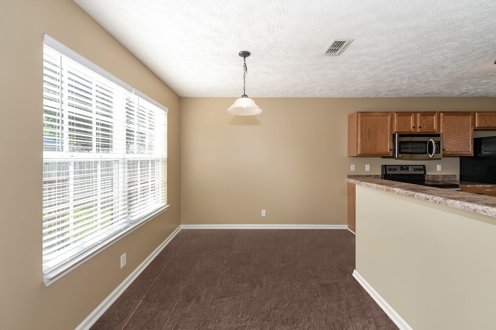 Building Photo - 1185 Tiree Dr