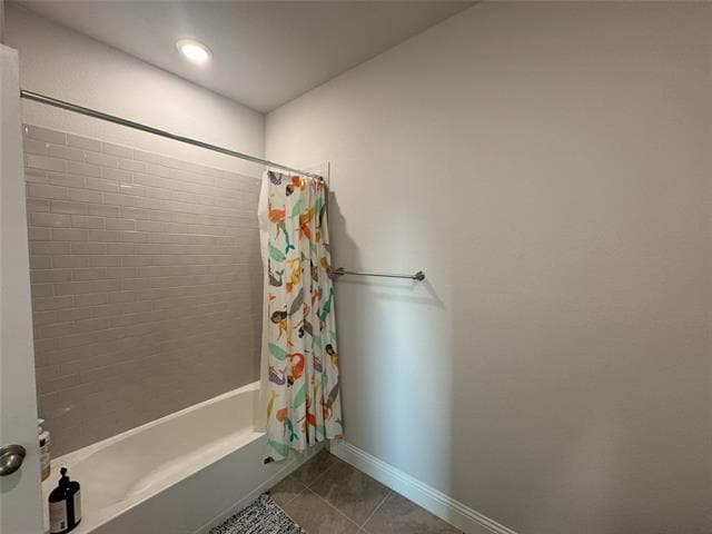 Building Photo - 4544 El Paso Dr