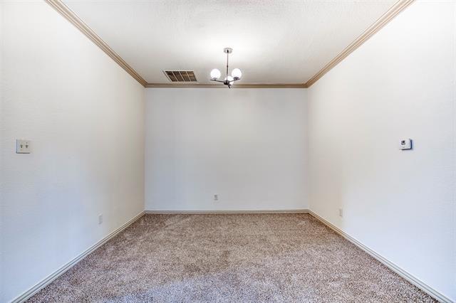 Building Photo - 2316 Homewood Ln