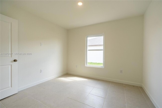 Building Photo - 17431 286th St