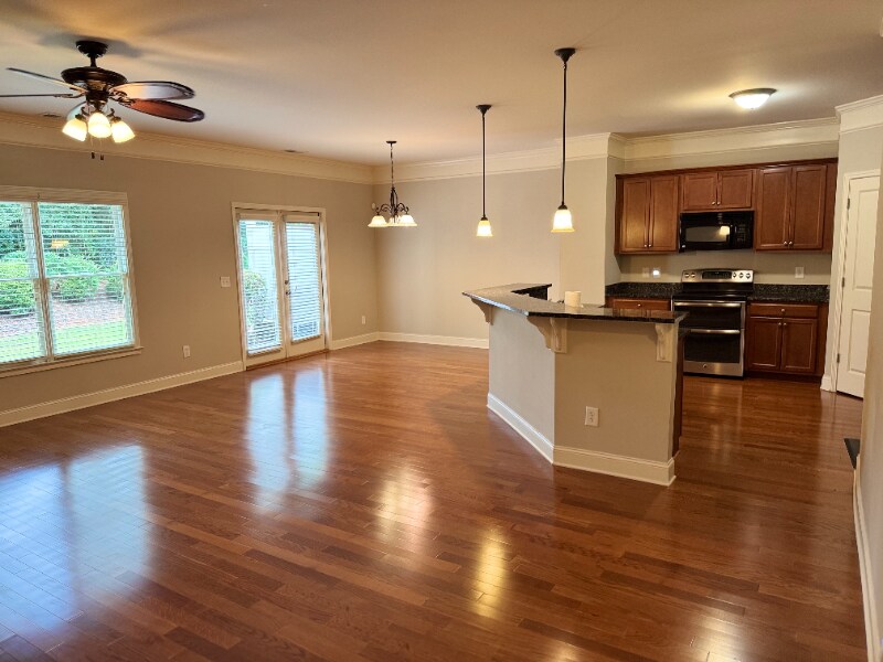 Building Photo - 3004 Big Sky Ln