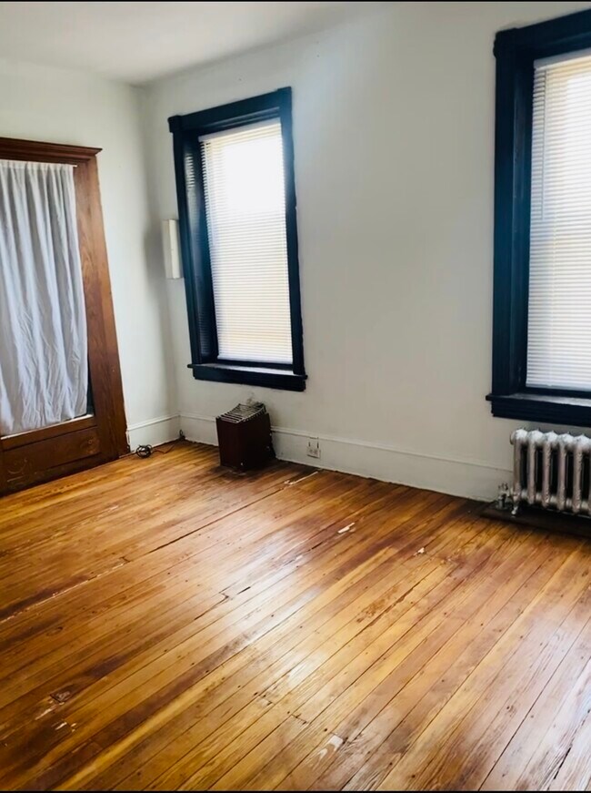 921 Belmont Ave 921 Belmont Ave Philadelphia PA 19104 Apartment Finder