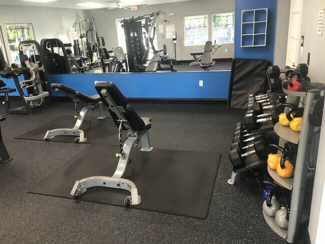 Building Photo - 3909 Flowering Orchid Ln