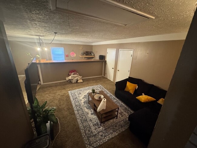 Building Photo - 168 Roy E Brown Rd