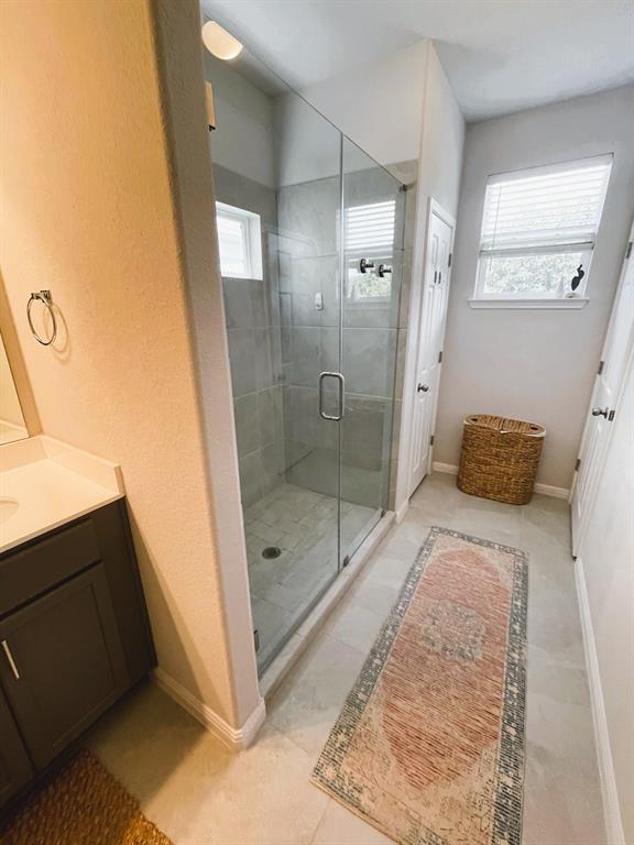 Building Photo - 10100 Dawn Pearl Dr