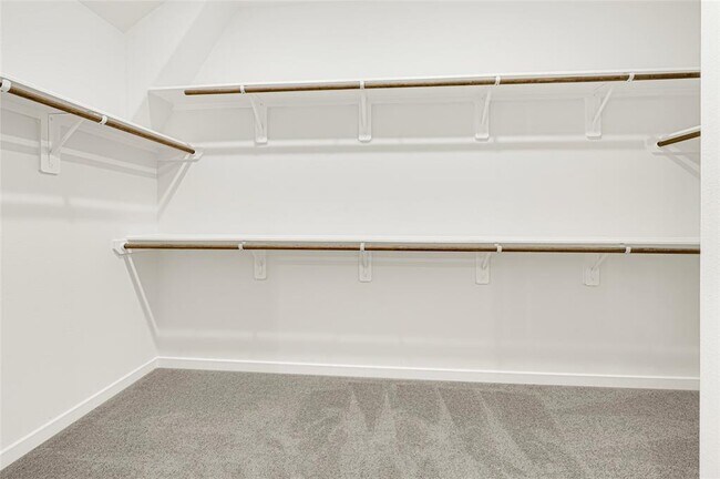 Building Photo - 17123 Bluebonnet Creek Trl