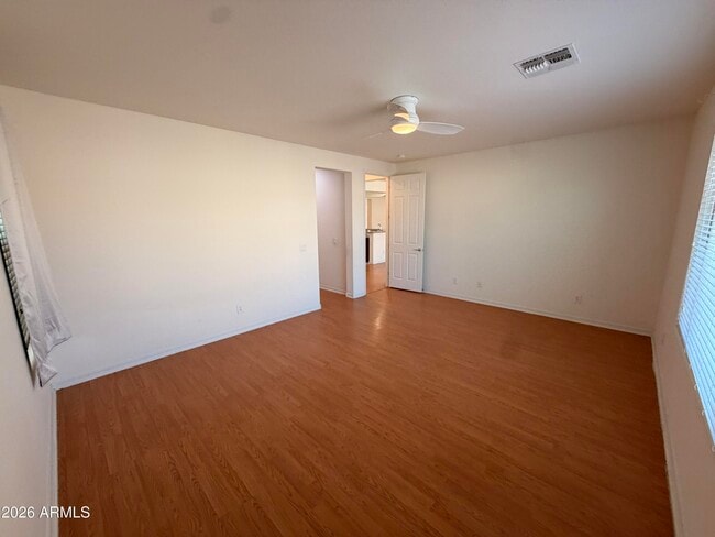 Building Photo - 25549 N 104th Dr