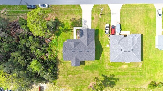 Building Photo - 2324 SW 168th Loop