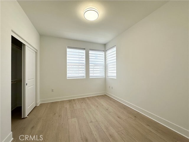 Building Photo - 322 Proctor