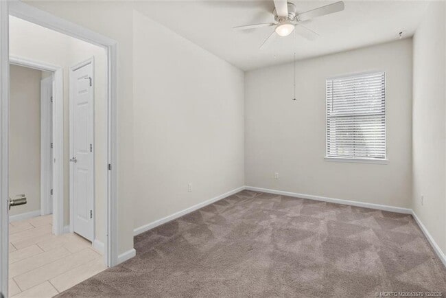 Building Photo - 4313 Beauty Leaf Cir