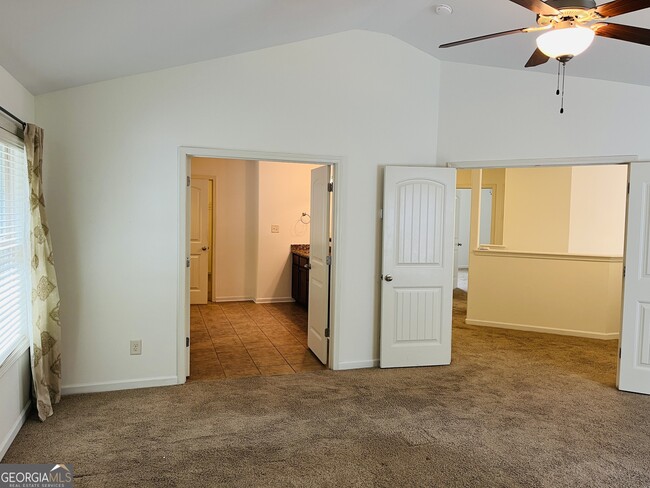 Building Photo - 369 Cliffhaven Cir