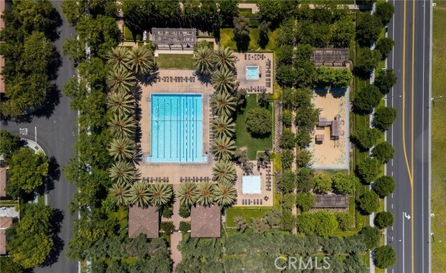 Building Photo - 74 Cactus Flower