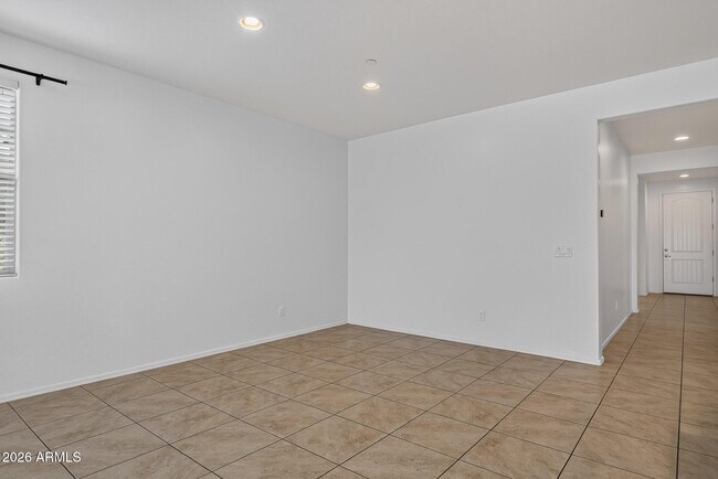 Building Photo - 21257 W Berkeley Rd