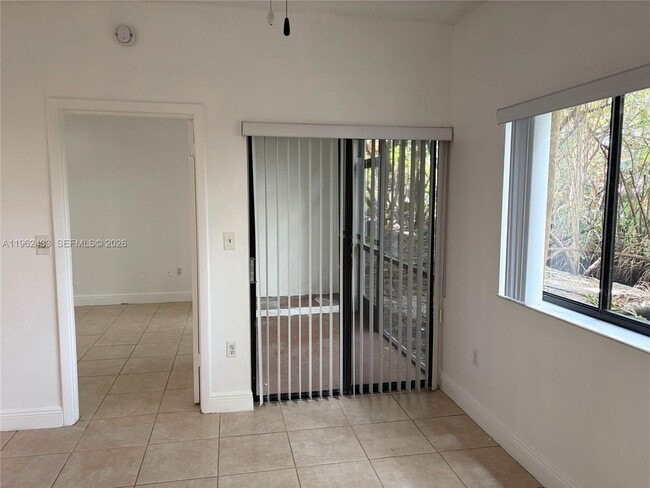 Building Photo - 2445 SW 18th Terrace