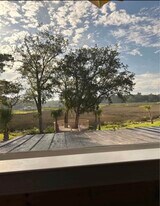 Building Photo - 1142 Victoria Rd