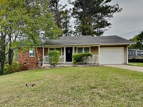 Building Photo - 6199 Havana St