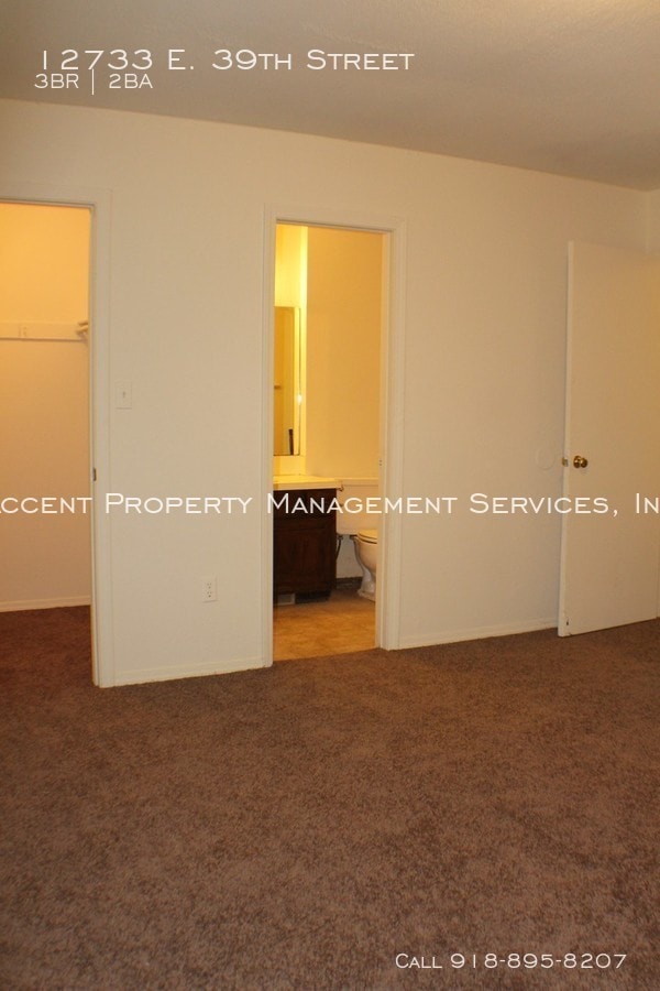 Building Photo - 3 bedroom in Union School District!!!