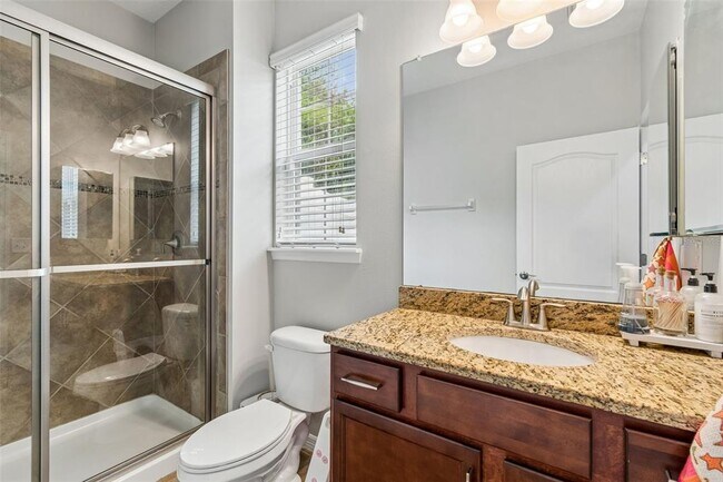 Building Photo - 23958 Terracina Ct