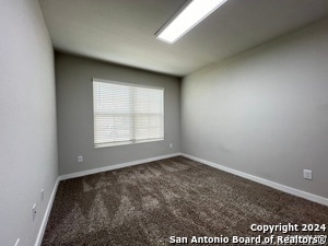 Building Photo - 518 Wild Olive Wy