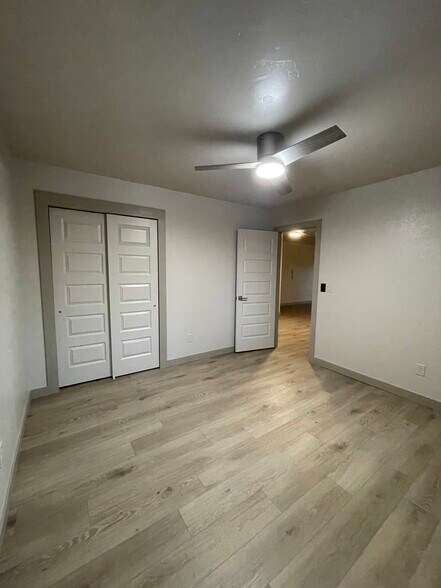 Building Photo - 1140 Walnut Ave
