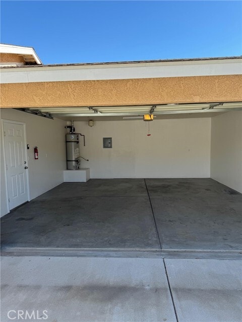 Building Photo - 55215 Airlane Dr