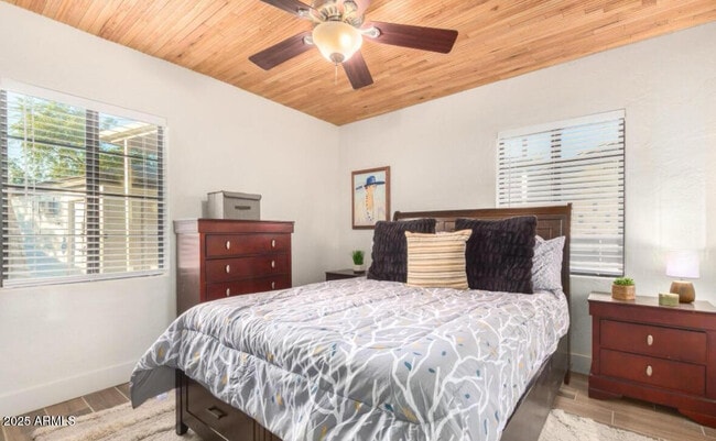 Building Photo - 1720 N Whittier Dr