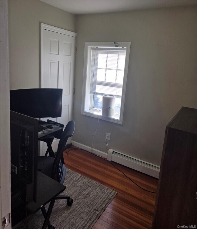 Building Photo - 2097 Saw Mill River Rd