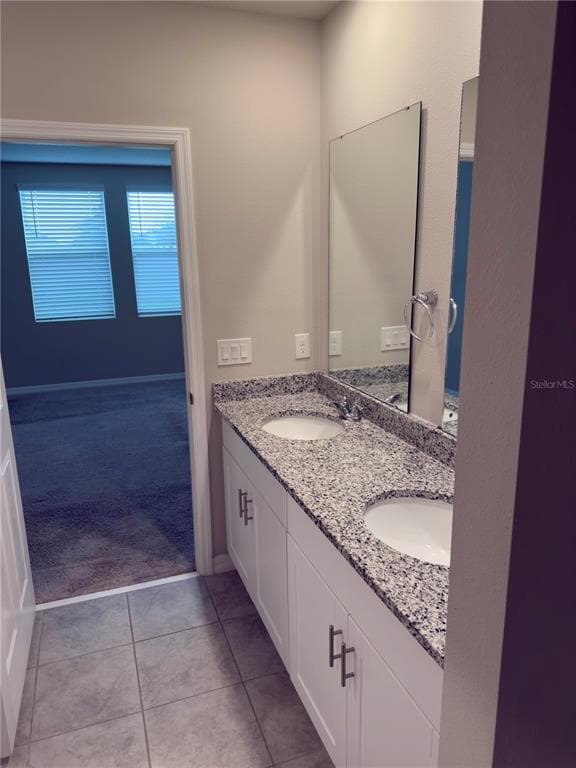 Building Photo - 5238 Meredrew Ln