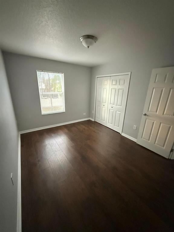 Building Photo - 14116 Entrada Dr