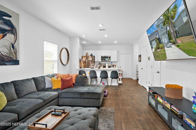Building Photo - 3592 Prairie Wind Ct