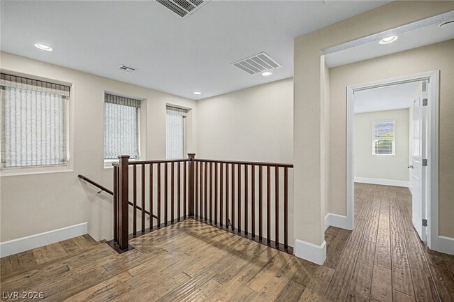 Building Photo - 5485 Bristol Grove Ln