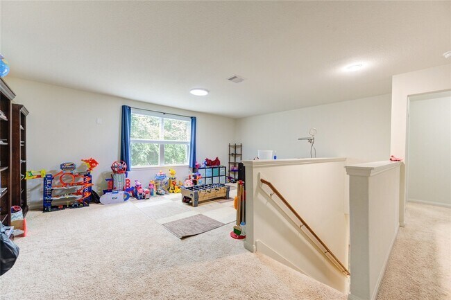 Building Photo - 7546 Fettle Ln