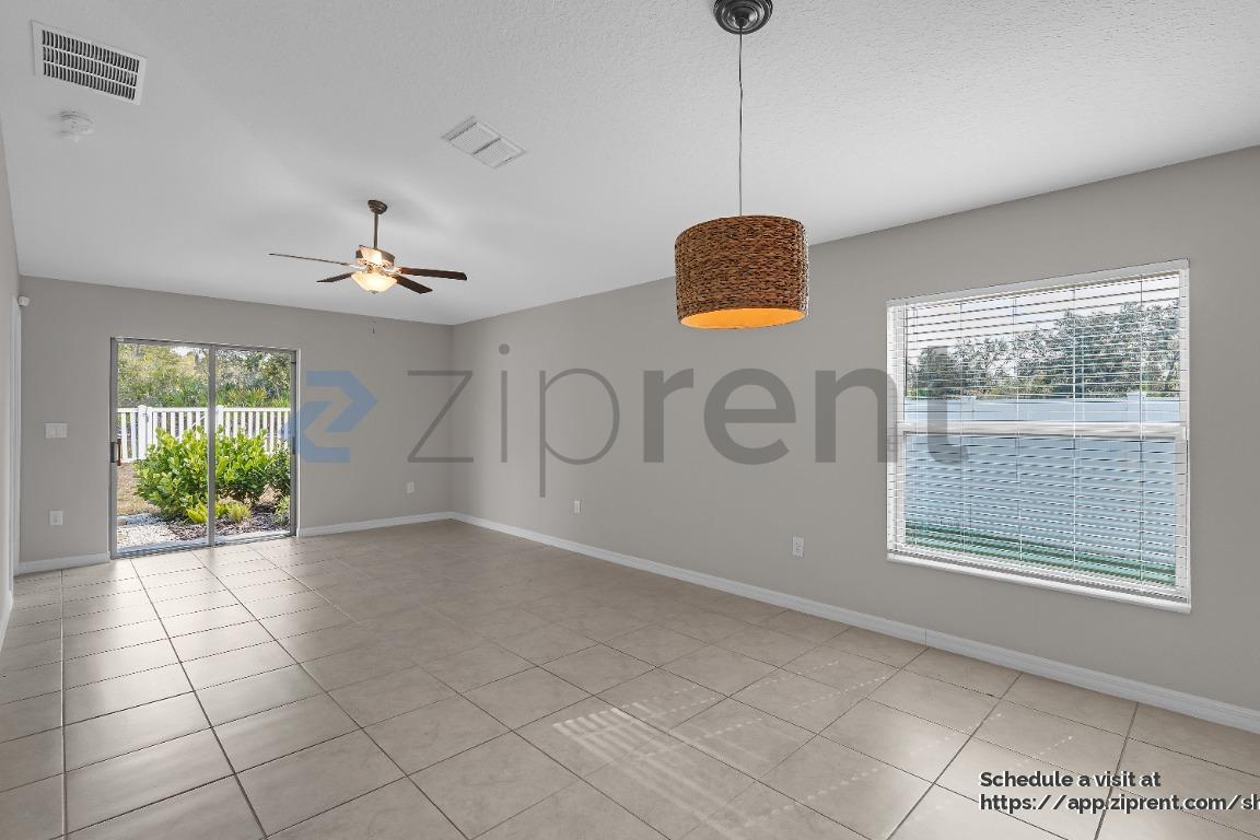 Building Photo - 13343 Willow Bluestar Lp