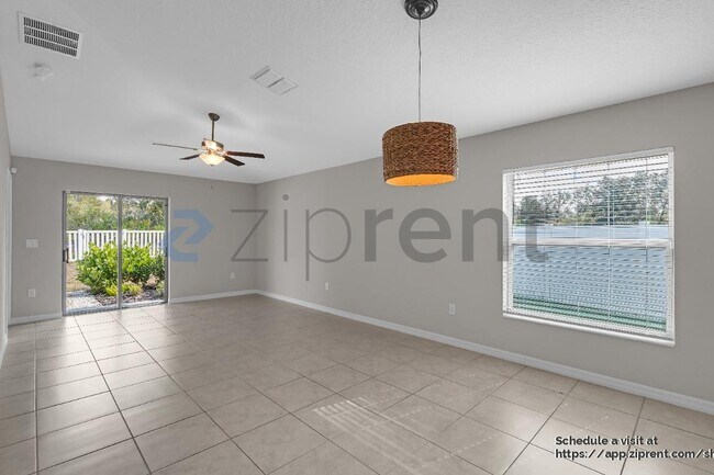 Building Photo - 13343 Willow Bluestar Lp