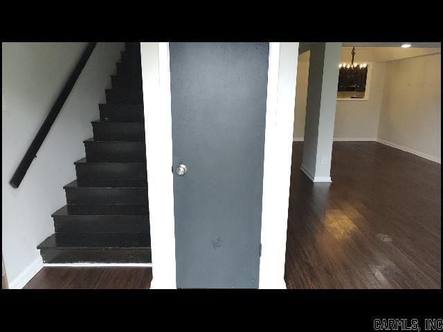 Building Photo - 401 Club Rd