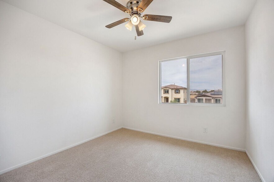 Building Photo - 3702 Mt San Gorgonia Ave