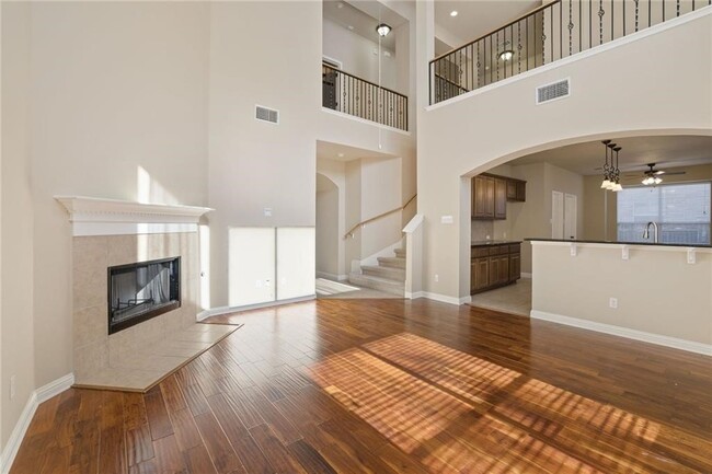 Building Photo - 3789 Fossilwood Way