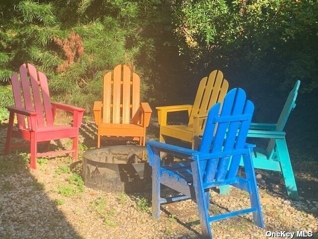 Building Photo - 25 Gables Blvd